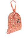 Bonpoint RED Shoulder bag Enisa