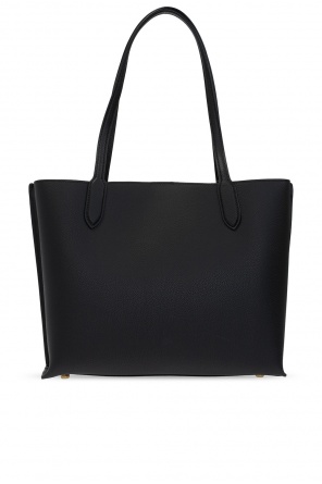 Coach ‘Willow’ shopper bag