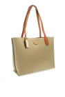Coach Shopper bag
