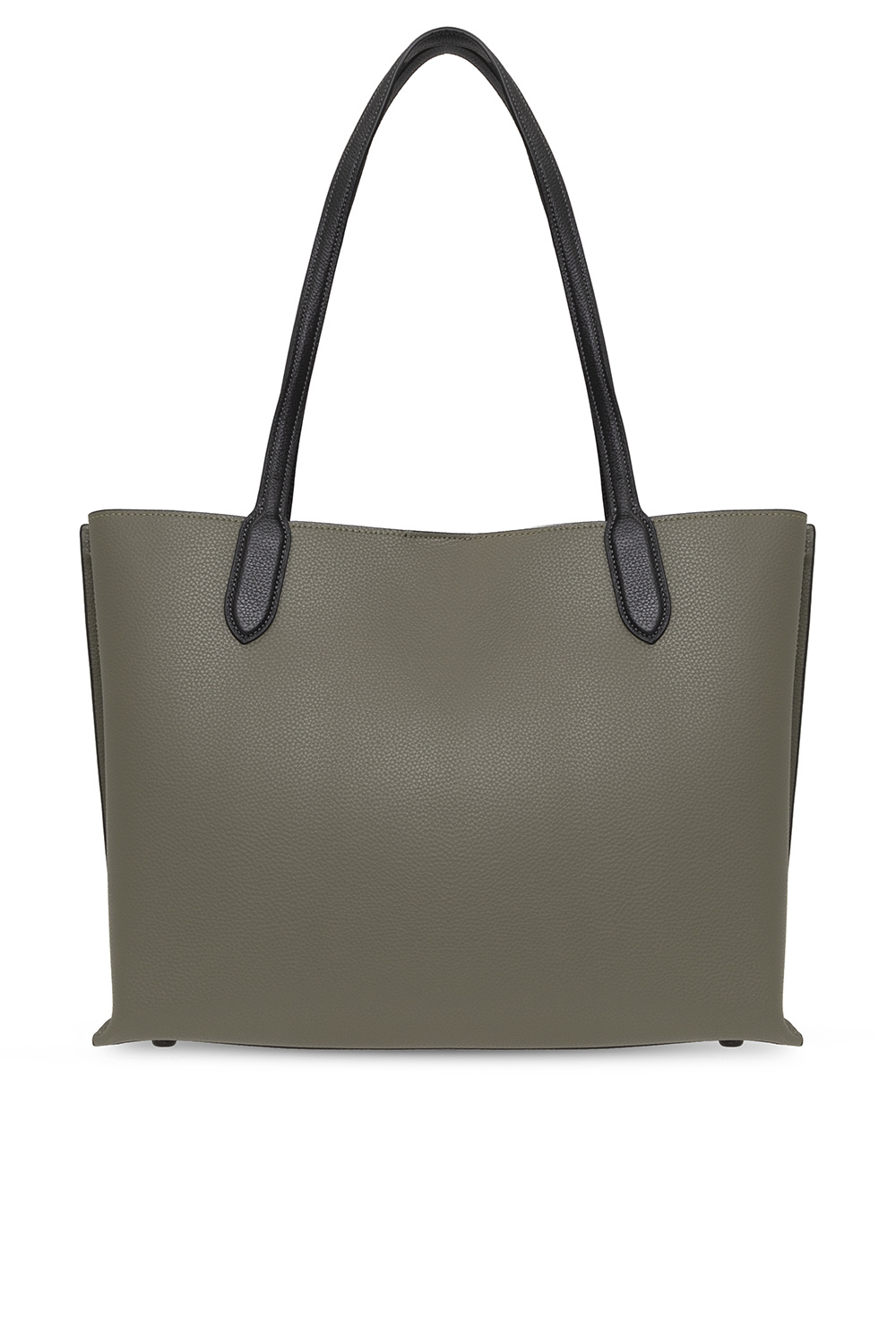 Coach ‘Willow’ shopper bag