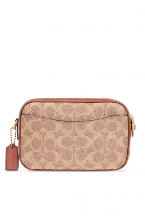 Coach 'Willow Camera' shoulder bag