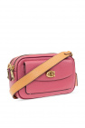 Coach 'Willow Camera' shoulder bag