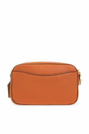 Coach ‘Willow Camera’ shoulder bag