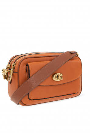 Coach ‘Willow Camera’ shoulder bag