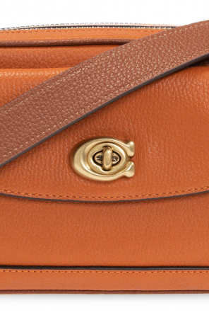 Coach ‘Willow Camera’ shoulder bag