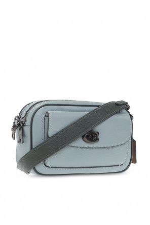 Coach ‘Willow Camera’ shoulder bag