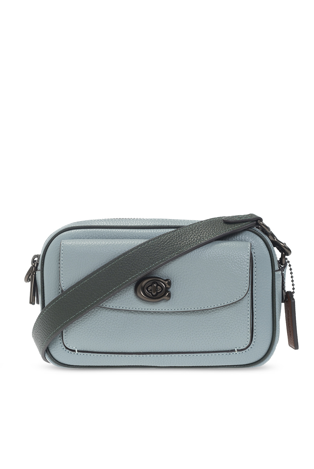 Coach ‘Willow Camera’ shoulder bag