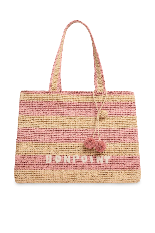 Shopper bag 'Esma' od Bonpoint 