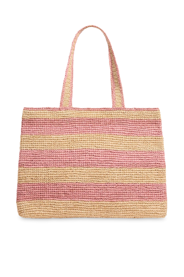 Bonpoint  Shopper bag 'Esma'