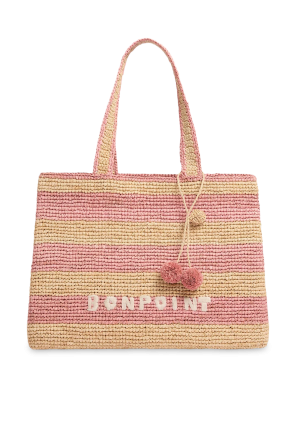 Shopper bag 'Esma'