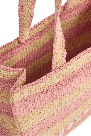 Bonpoint  Shopper bag 'Esma'