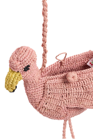 Bonpoint  Shoulder bag `Lany`