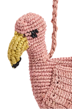 Bonpoint  Shoulder bag `Lany`