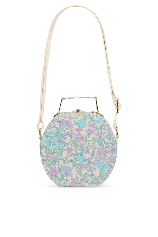 Bonpoint  Shoulder bag `Jadore`