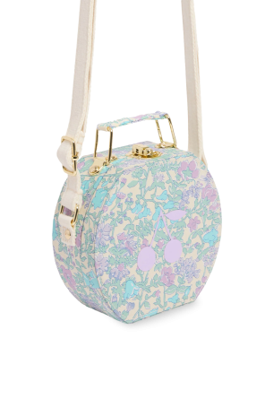 Bonpoint  Shoulder bag `Jadore`