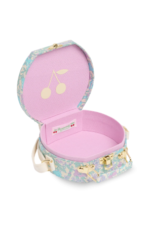 Bonpoint  Shoulder bag `Jadore`