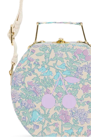 Bonpoint  Shoulder bag `Jadore`