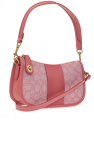 Coach ‘Swinger’ shoulder bag