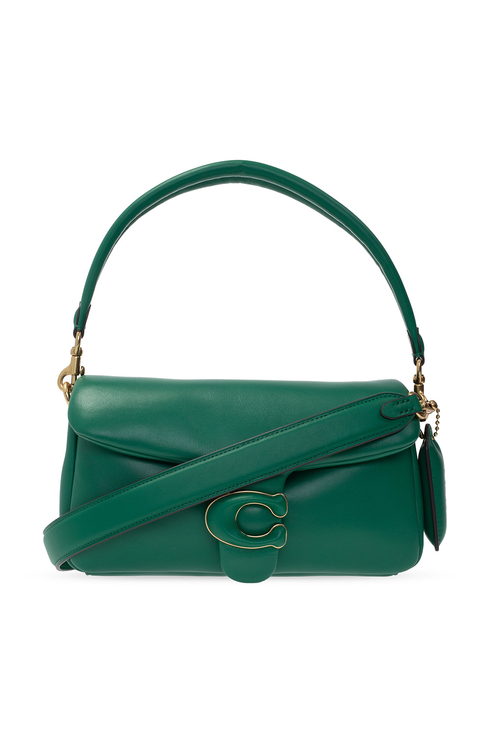 Coach ‘Pillow’ shoulder bag