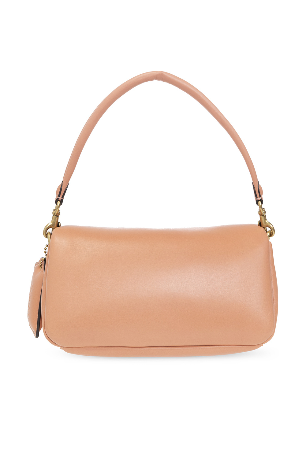 Coach ’Tabby Pillow’ shoulder bag