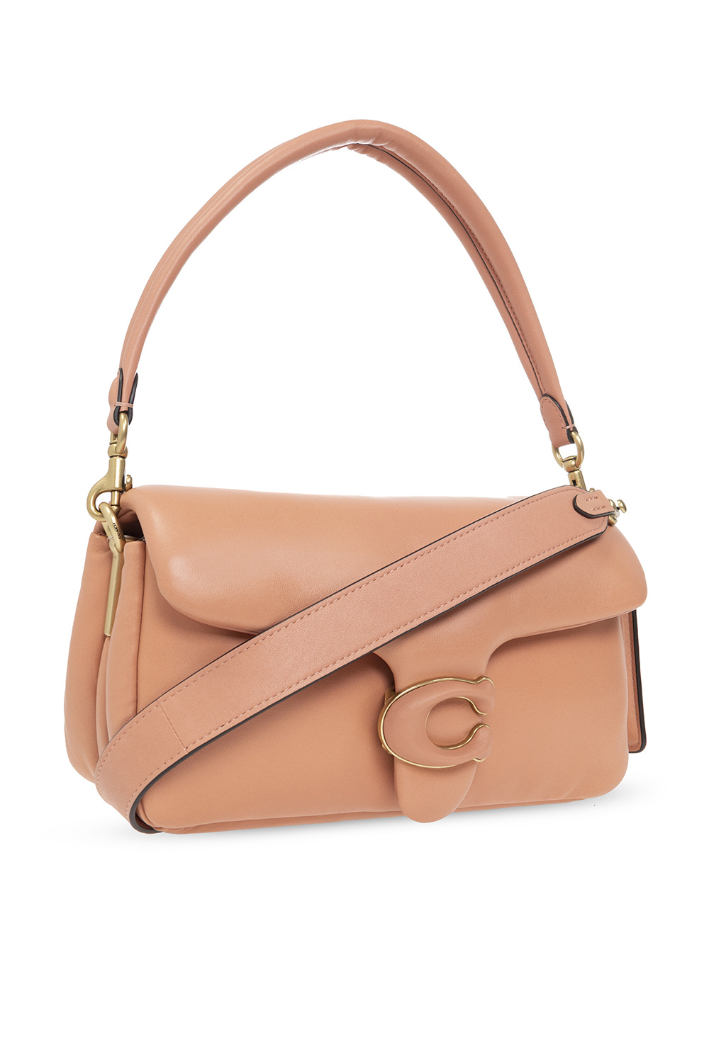 Coach ’Tabby Pillow’ shoulder bag