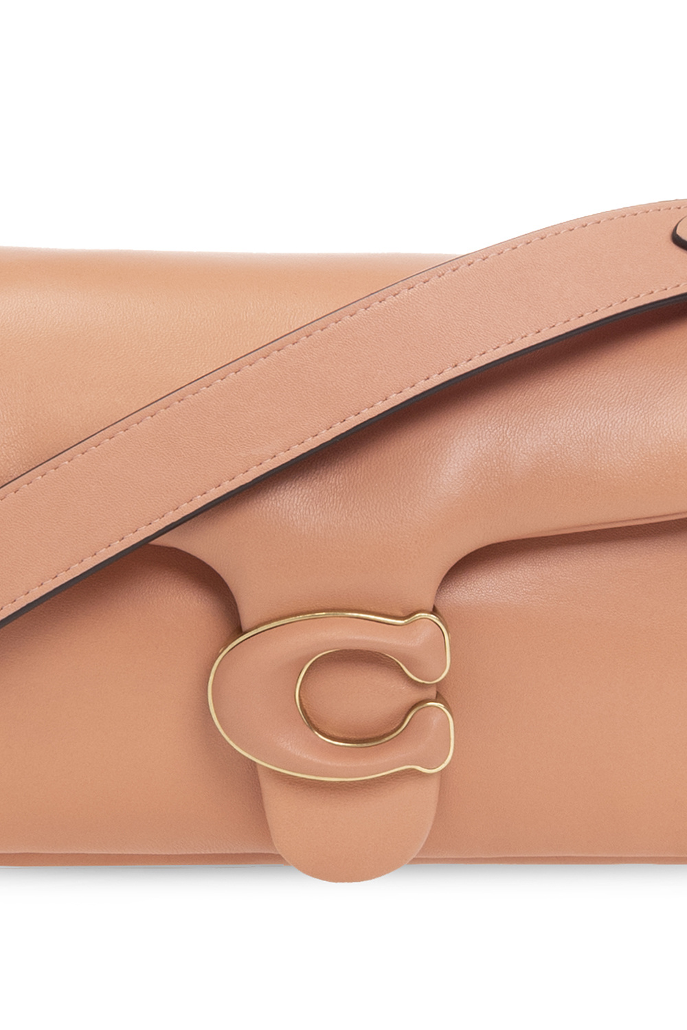 Coach ’Tabby Pillow’ shoulder bag