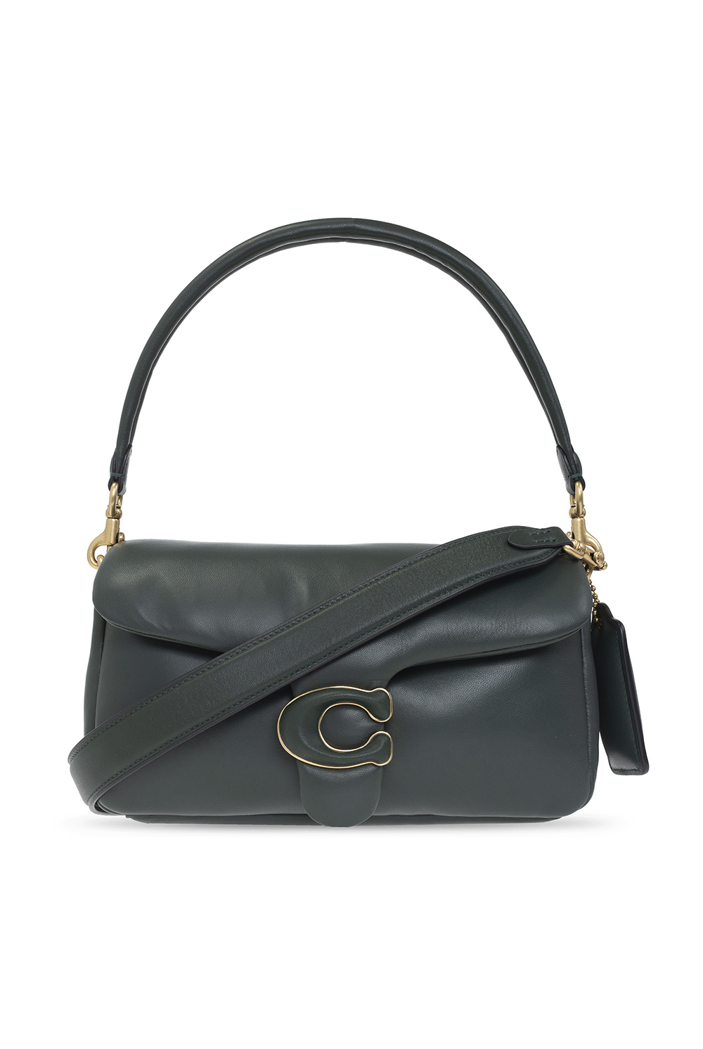 Coach ‘Pillow Tabby’ shoulder bag