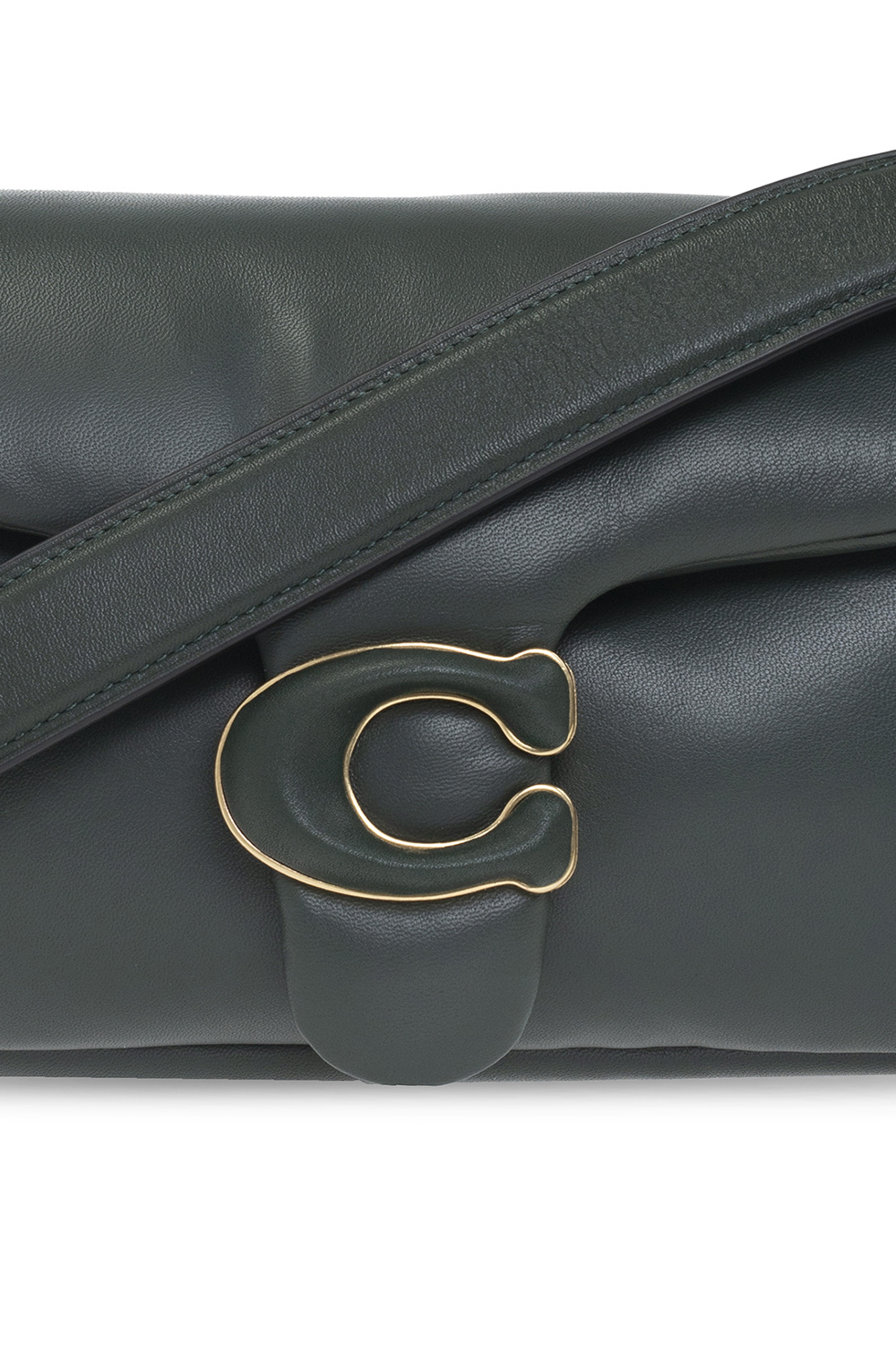 Coach ‘Pillow Tabby’ shoulder bag