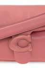 Coach ‘Pillow Tabby’ shoulder bag