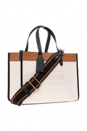 Coach Shopper bag