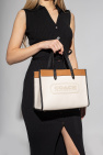 coach Womens Shopper bag