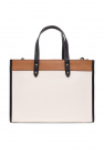 Coach Shopper bag