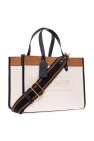 Coach Shopper bag