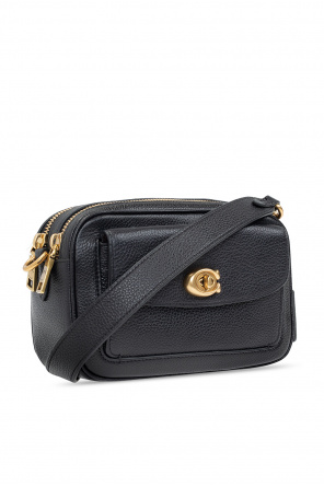 Coach 'Willow Camera' shoulder bag