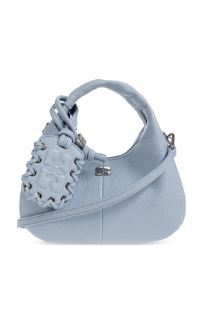 Torba z eco skóry