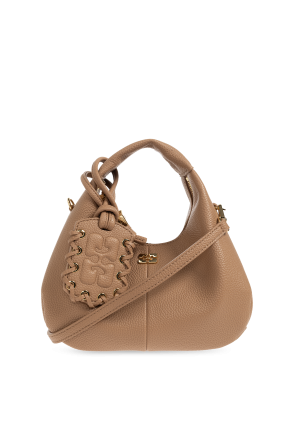 Tasche aus Eco-Leder