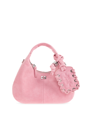 Eco leather bag