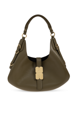 Torba z eco skóry