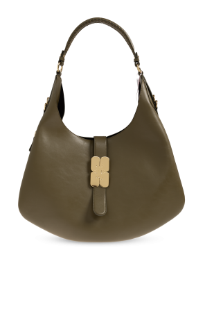 Torba z eco skóry