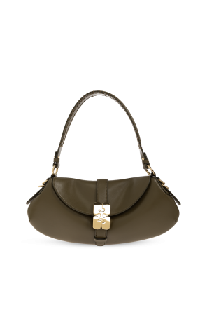 Bolso de eco cuero