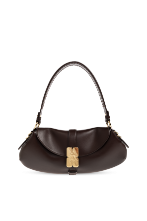 Torba z eco skóry