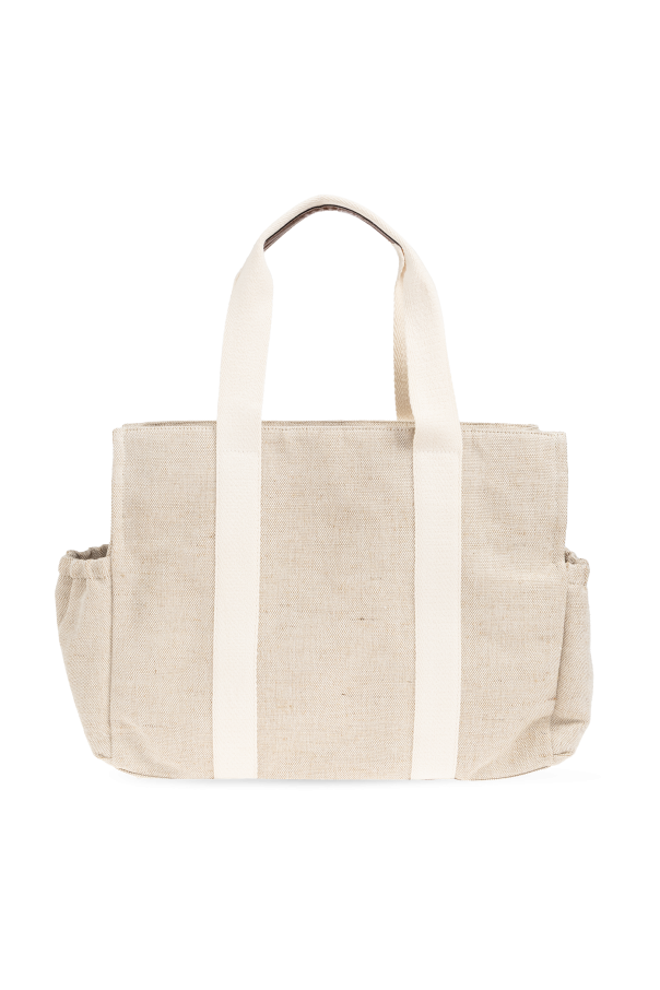 Chloé Kids Bolso para mamás