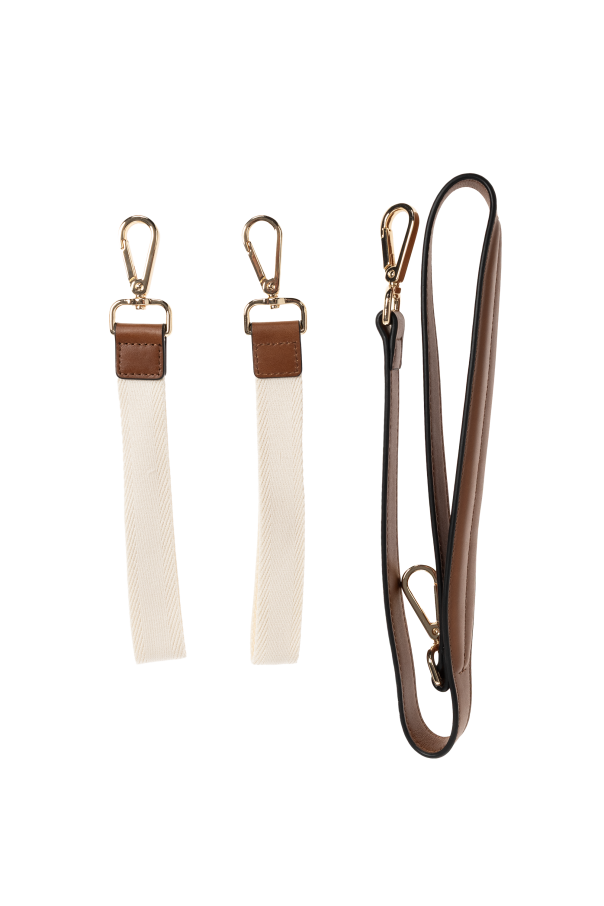 Chloé Kids Bolso para mamás