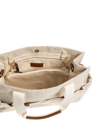 Chloé Kids Bolso para mamás