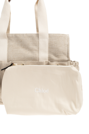 Chloé Kids Bolso para mamás