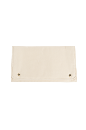 Chloé Kids Bolso para mamás