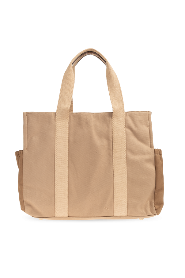 Chloé Kids Bag for moms