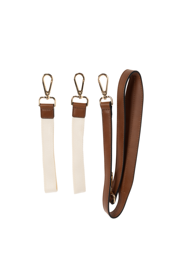 Chloé Kids Bag for moms