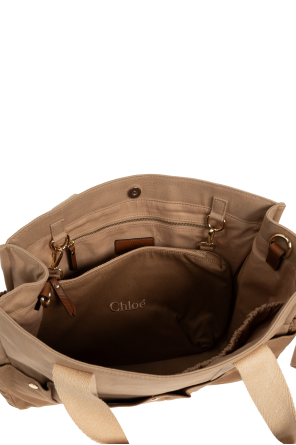 Chloé Kids Bag for moms