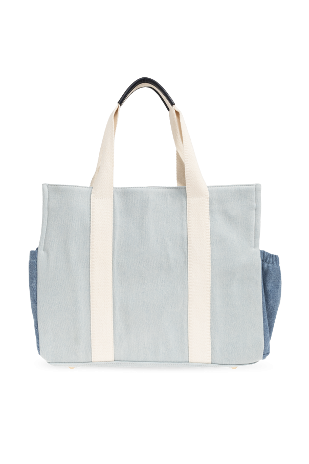 Chloé Kids Bag for moms